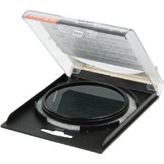 ND4 Filter 72mm