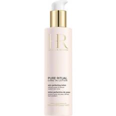 Pure Ritual Care-in-Lotion