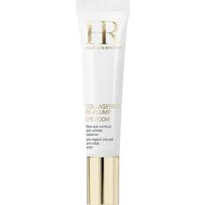 Helena Rubinstein Collagenist RePlump Eye Zoom 15ml