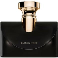 Bvlgari Nainen Eau de Parfum Bvlgari Splendida Jasmin Noir EdP