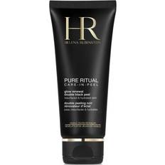 Helena Helena Rubinstein Pure Ritual Care-in-Peel 100ml