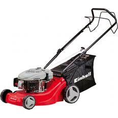 50.0 L Tosaerba Elettrici Einhell GC-PM 40 S-P Mains Powered Mower