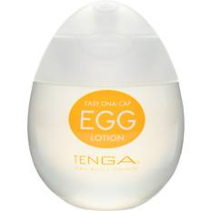 Protección y Asistencia Tenga Egg Lotion Lube 50ml