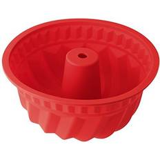 Dr. Oetker Scatole Dr. Oetker Flexxibel Cake Pan 22 cm