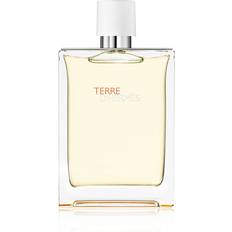 Terre d'hermes edt Hermès Terre D'Hermès Eau Tres Fraiche EdT 125ml