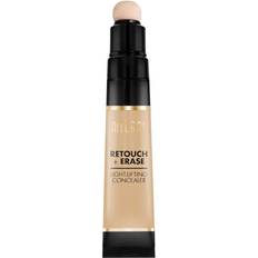 Milani Retouch + Erase Concealer Medium