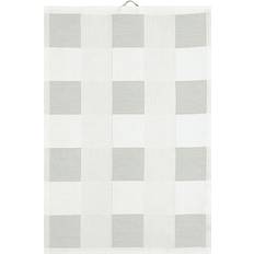 Ekelund Schack Kökshandduk Natur, Beige (35x50cm)