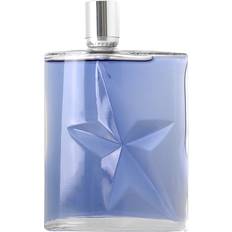 Thierry mugler a men MUGLER A*Men EdT Refill 100ml