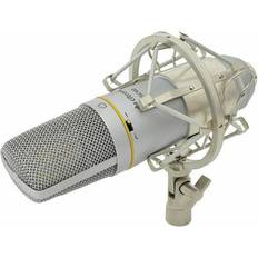SCM2