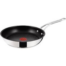 Tefal Jamie Oliver Premium 24 cm