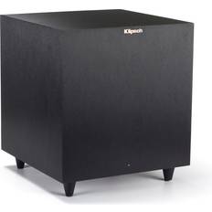 Klipsch R-8SW