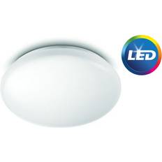 Philips Lamper Philips Essentials LED Loftplafond 23.4cm