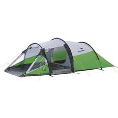 Easy Camp Teltat Easy Camp Spirit 300 Steel Blue Tunneliteltta