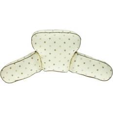 Pram Pillow Mini Apples