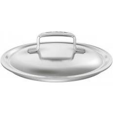 Demeyere Intense Lid