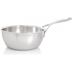 Demeyere Intense 2 L 20 cm