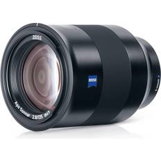 Batis 135mm F2.8 for Sony