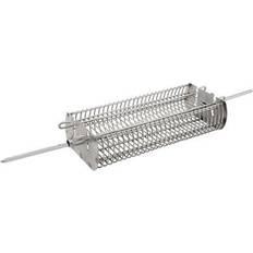 Billig Rotisseriekurve Dangrill Rotisserie Flad Kurv 41.5cm 86536