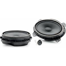 Focal IS 690Toy