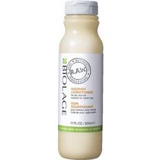 Matrix Biolage RAW Nourish Conditioner 325ml