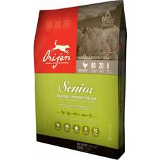 Orijen Animali domestici Orijen Senior 2kg