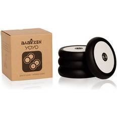 Babyzen Kit Ruote YOYO - Nero