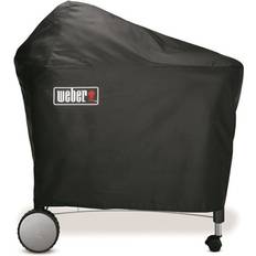 Weber performer överdrag Weber Premium Protective Cover Performer Pro Classic 7455