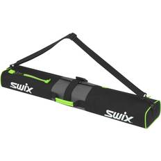 Røde Skibagger Swix Rollerski Bag