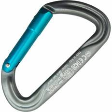 Argon K