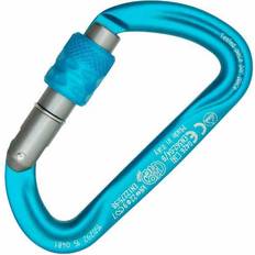 Argon S