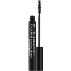 Rodial Glamolash Mascara Skinny Black