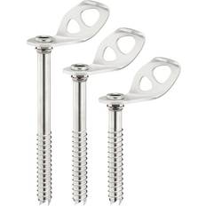 Ice Screws Petzl Laser Ice Screw 13cm