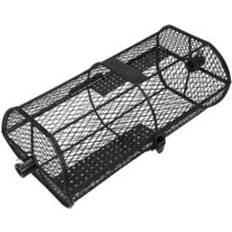 Cook-It Kurv Til Rotisserie 90150
