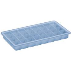 Lurch - Ice Cube Tray