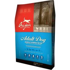 Orijen 2kg Orijen Adult Hund 2kg