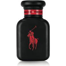 Polo red parfum Ralph Lauren Polo Red Extreme EdP 40ml