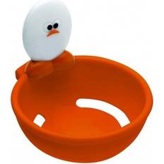Joie Split Egg Separator Kitchenware
