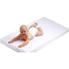 Ng Baby Madrasser Ng Baby Future Madrass Juniorsäng 70x140cm