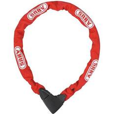 Abus 8900 ABUS Lonus 8900