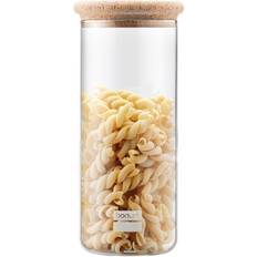 Bodum Kitchen Containers Bodum Yohki Kitchen Container 2.5L