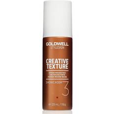 Goldwell Mousses Goldwell Stylesign Creative Texture Showcaser