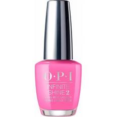 Nail Products OPI Infinite Shine Two Timing the Zones 0.5fl oz