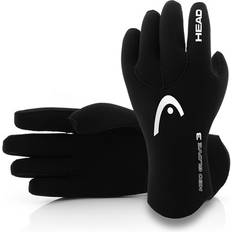 Head Neoprene Glove 3mm