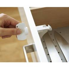 BabyDan Cupboard & Drawer Locks BabyDan Magnetic Lock