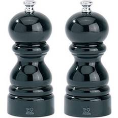 Peugeot Paris Pepper Mill, Salt Mill 12cm