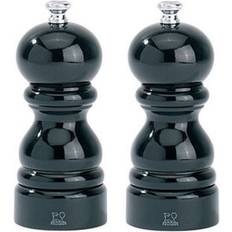 Peugeot Paris Salt Mill, Pepper Mill 12cm