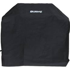 Grill Cover 748043
