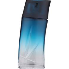 Kenzo Men Eau de Parfum Kenzo Pour Homme EdP 100ml