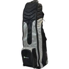 Borsa Staff/Tour Borse da golf Powerbug Flight Travel Bag