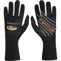 Thermal Glove